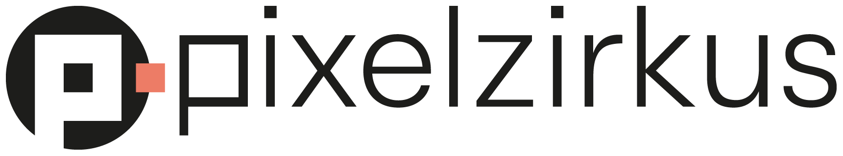 pixelzirkus